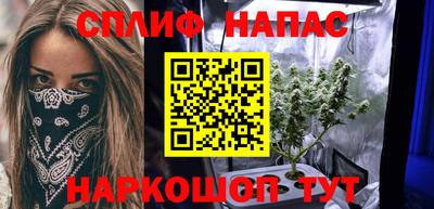 mdpv Новокубанск